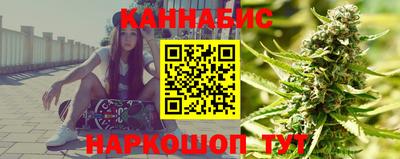 PSILOCYBIN Апрелевка